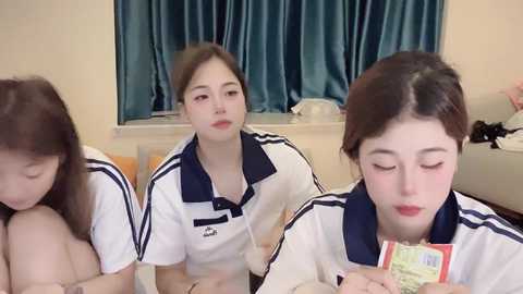 dudu_mm @ stripchat on 20240927