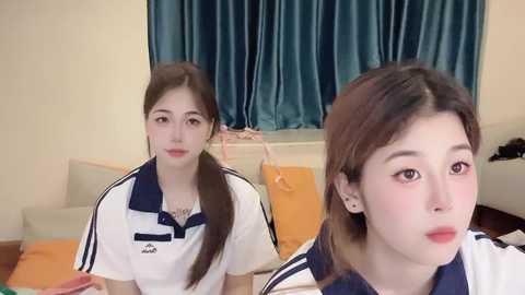 dudu_mm @ stripchat on 20240927