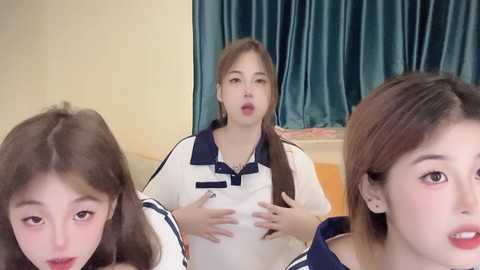 dudu_mm @ stripchat on 20240927