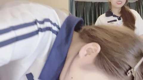 dudu_mm @ stripchat on 20240927