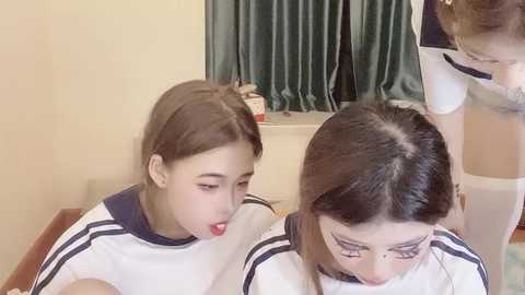 dudu_mm @ stripchat on 20240927