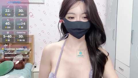 duduluu @ stripchat on 20240927