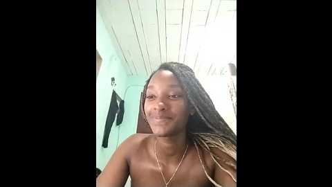 ebonydark