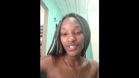 ebonydark