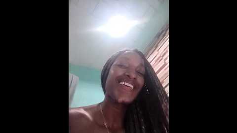 ebonydark
