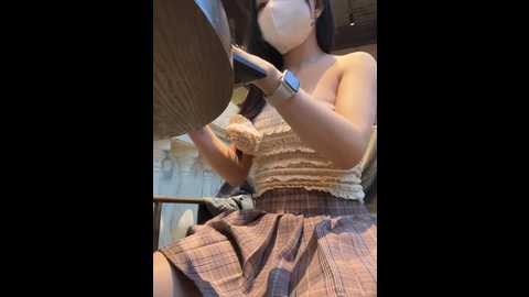 eira2004 @ stripchat on 20240927