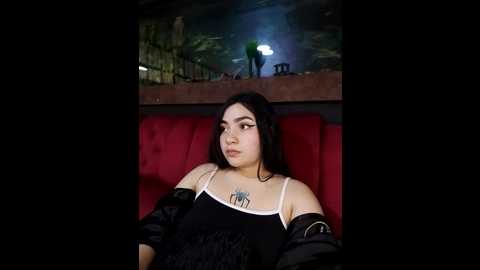 emabaker1_ @ stripchat on 20240927