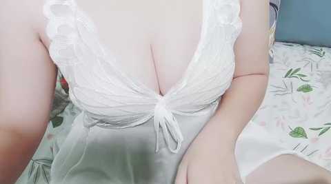 emale293 @ stripchat on 20240927