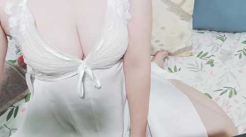 emale293 @ stripchat on 20240927