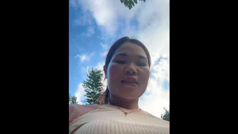 emily_9xx @ stripchat on 20240927