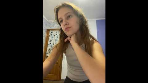 eva_angel3 @ stripchat on 20240927