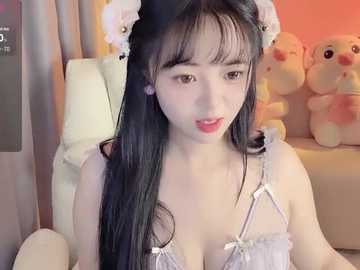 evelov_77 @ stripchat on 20240927