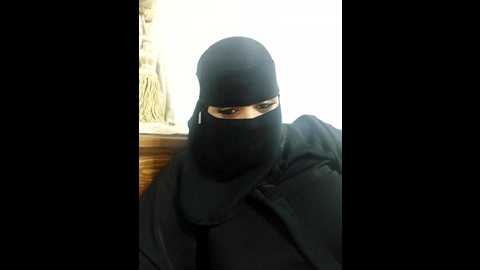 fairouz @ stripchat on 20240927