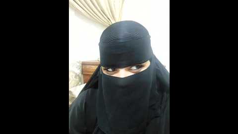 fairouz @ stripchat on 20240927