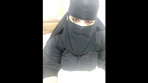 fairouz @ stripchat on 20240927