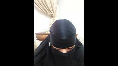 fairouz @ stripchat on 20240927