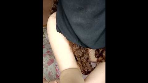 farha21 @ stripchat on 20240927
