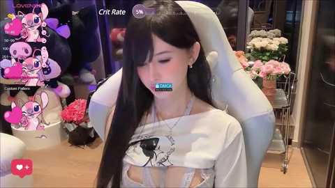 fog_ @ stripchat on 20240927