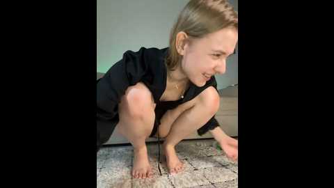 freiiaflower @ stripchat on 20240927