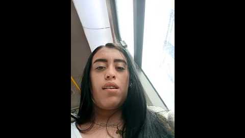 freyja300 @ stripchat on 20240927