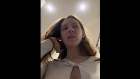 germansluts_ @ stripchat on 20240927