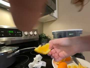 gingerbabe18 @ stripchat on 20240927