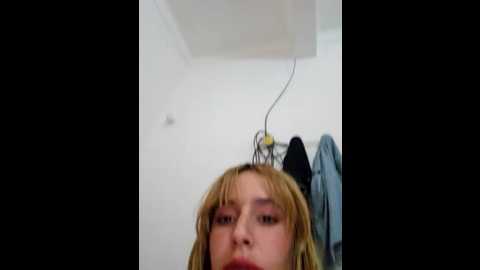 greekbeauty @ stripchat on 20240927