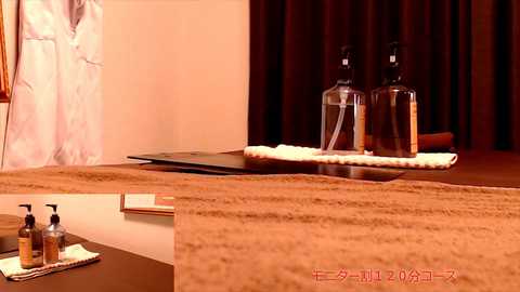hanabi_hentai @ stripchat on 20240927