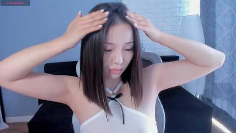 hella_cute @ stripchat on 20240927