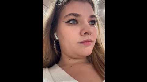 holy_tereza @ stripchat on 20240927