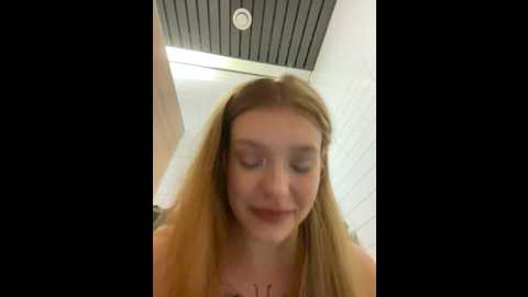 honey___hot @ stripchat on 20240927