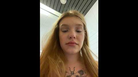 honey___hot @ stripchat on 20240927