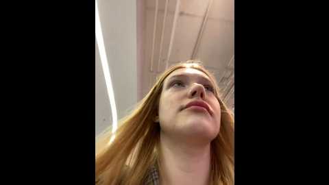 honey___hot @ stripchat on 20240927