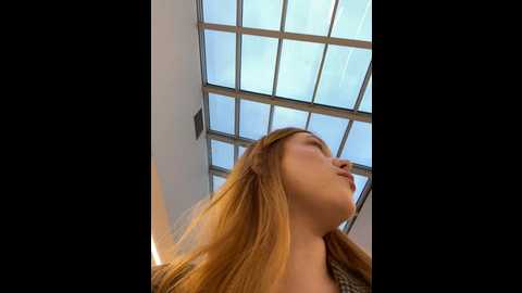 honey___hot @ stripchat on 20240927