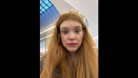 honey___hot @ stripchat on 20240927