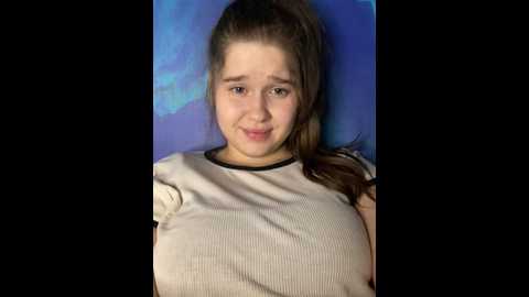 hornygirlh @ stripchat on 20240927