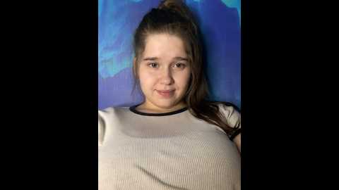 hornygirlh @ stripchat on 20240927