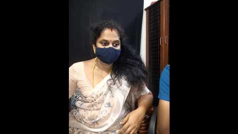 hot_soul_mates @ stripchat on 20240927