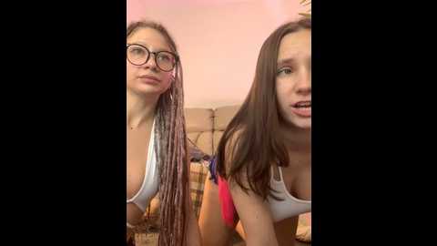 hotcaramellstv @ stripchat on 20240927