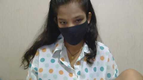 hottiess69 @ stripchat on 20240927