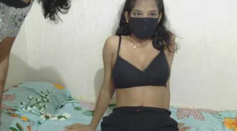 hottiess69 @ stripchat on 20240927