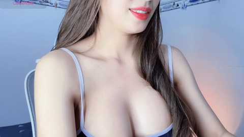 i_am_boo @ stripchat on 20240927