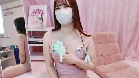 ice_ch @ stripchat on 20240927