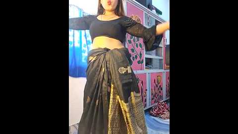 ishikarana @ stripchat on 20240927