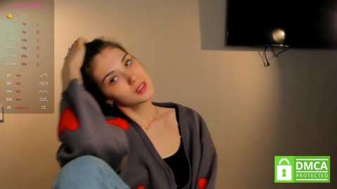 janetcraig @ stripchat on 20240927