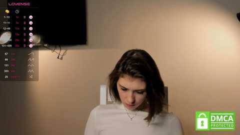 janetcraig @ stripchat on 20240927