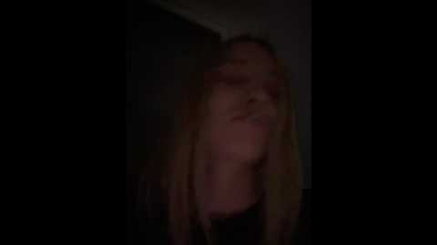 jasmina0001 @ stripchat on 20240927