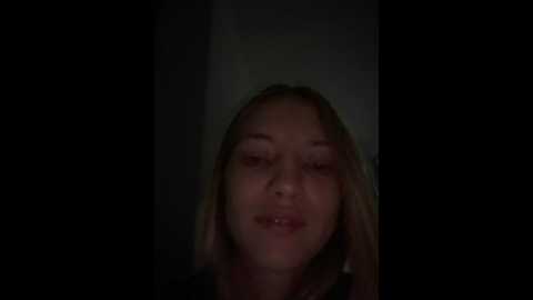 jasmina0001 @ stripchat on 20240927