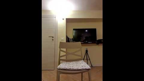 jasminenoir2 @ stripchat on 20240927