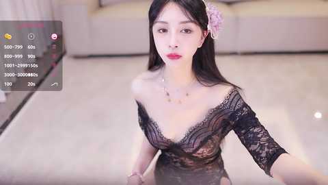 jaypope @ stripchat on 20240927